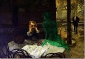 psychoanalysis parapsychology