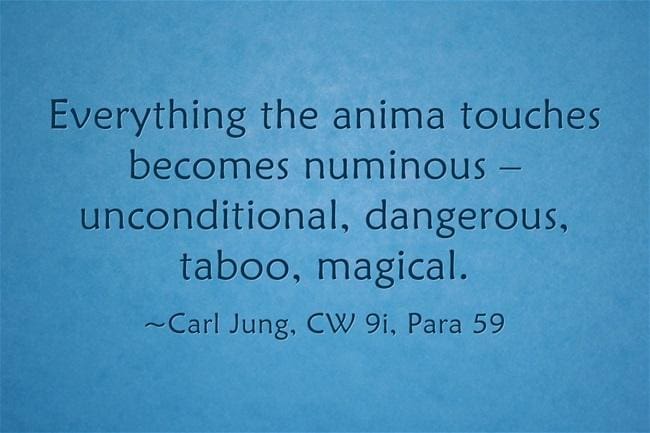 Magic is a Way of Living 5 011 magical