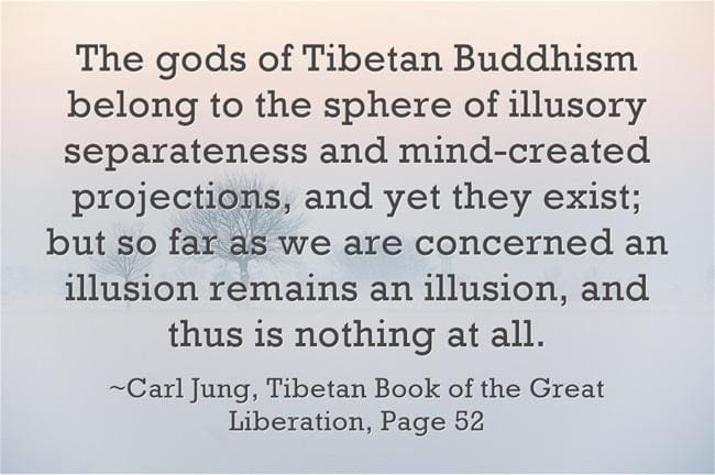 1. You see, our whole mental life, our consciousness, began with projections 2 016 Projections