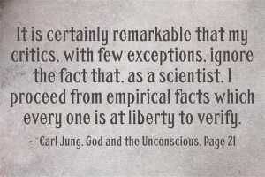 Thank you for your letter and all the criticism it contains. 3 017 critics