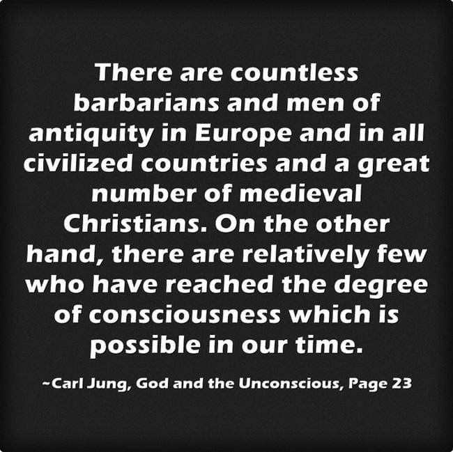 020 christians