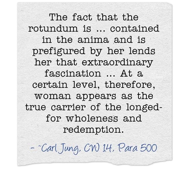 Redemption of the individual, the whole past will be redeemed 4 023 redemption