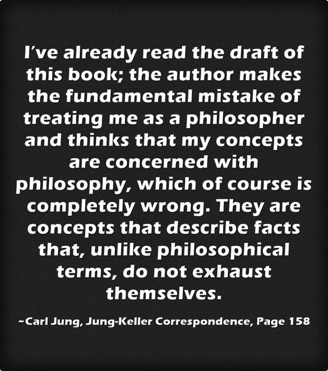 053 Philosopher