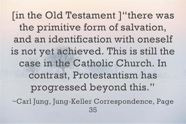 087 salvation