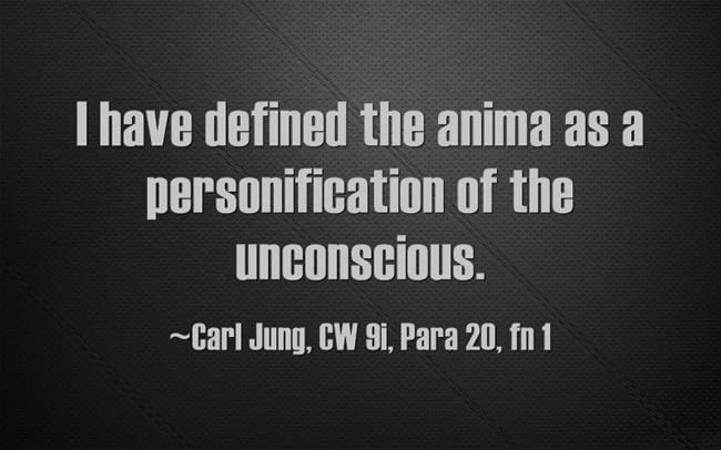 human being conscious unconscious