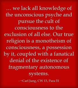 151 monotheism