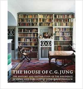 51m0sEaIm L. SX398 BO1204203200