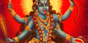 000 kali