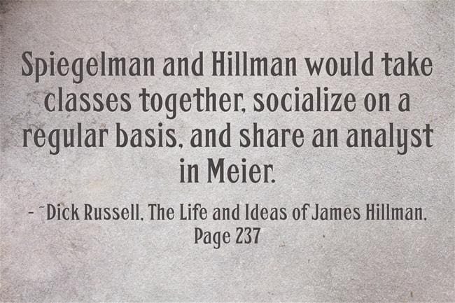 020 socialize national