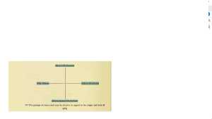 100 shulamite diagram