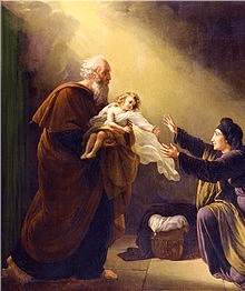 Carl Jung: Instruction - The Red Book 13 instruction teach