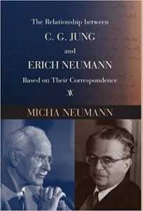 Carl Jung: You should not imagine me enthroned above world events 1 000 micah