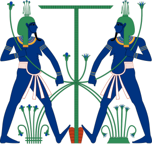 Jung's Soul: Yes, old liar and deceiver, squirm as much as you like. 1 999 hapi