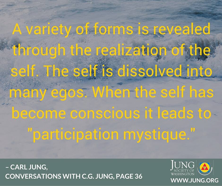 Lucien Levy-Bruhl and Participation Mystique 4 002 mystique