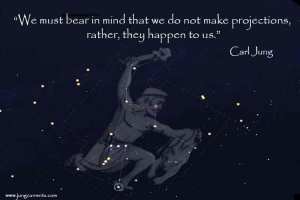 These beginnings are naturally shrouded in deep darkness. 2 003 projections