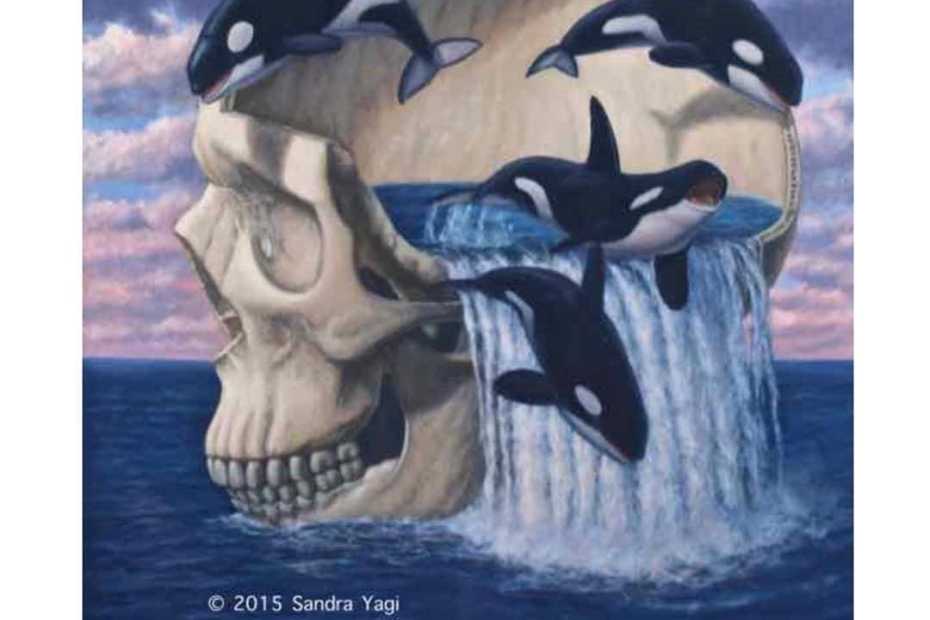 Carl Jung on within (Anthology) 2 within us