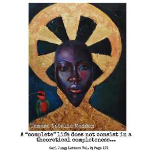 Thus the self as a monad or continuous unit would be dead. 1 183 Complete