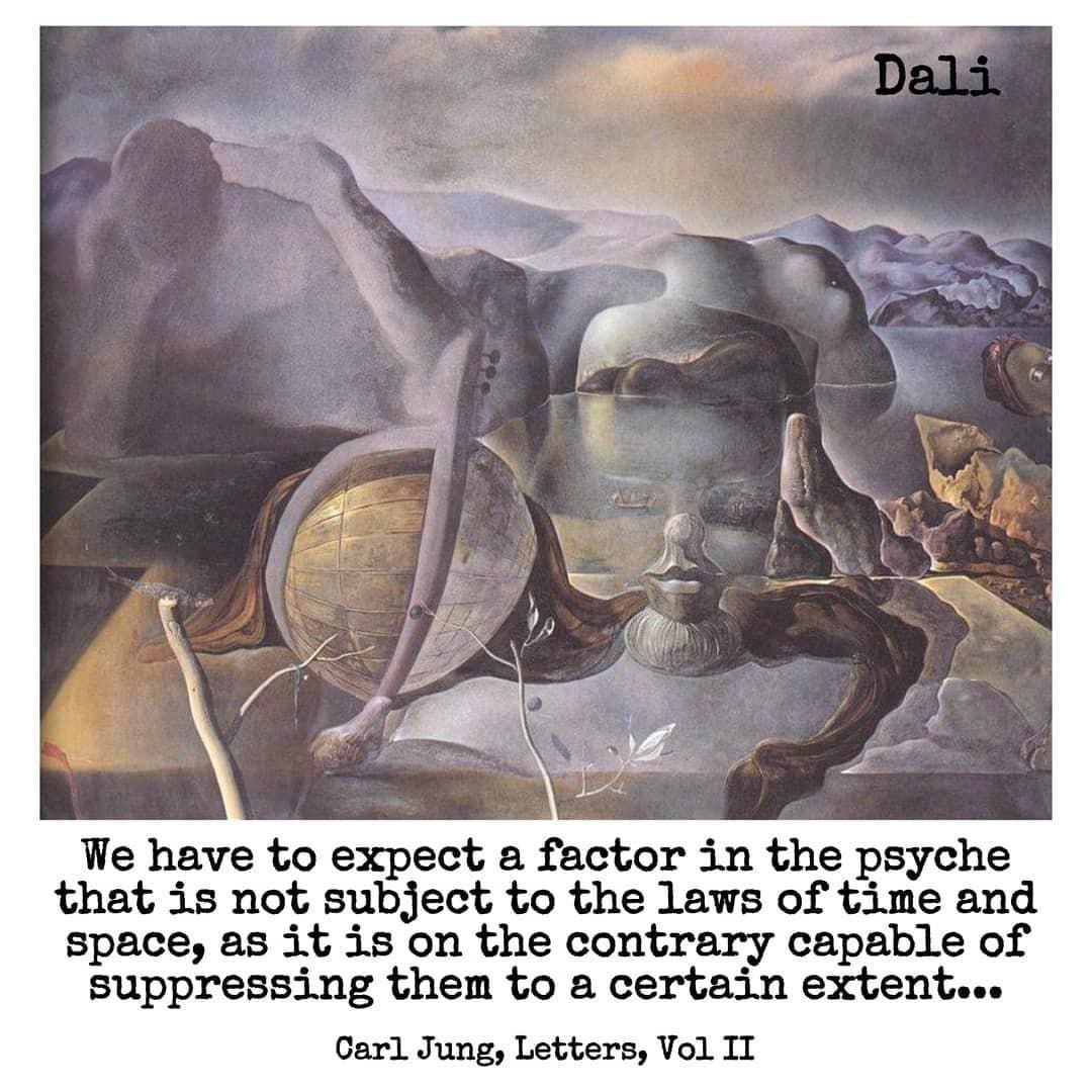 212 Factor