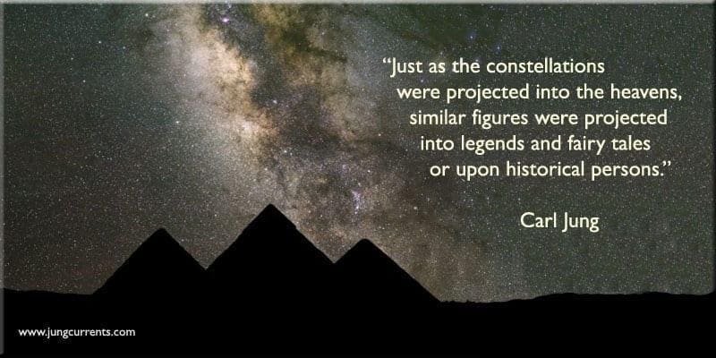 227 Done unconscious