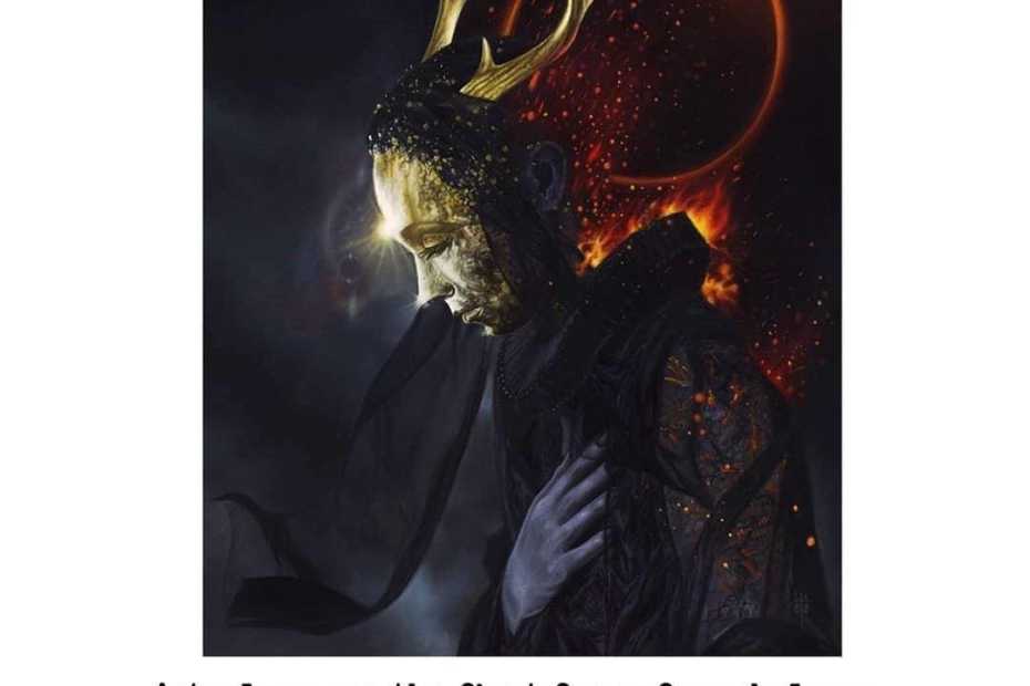 astrology astrologer