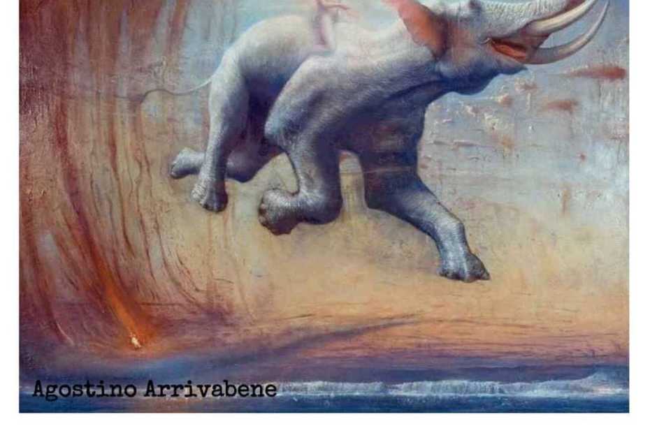 It seems a positive menace to the ego that its monarchy can be doubted. 11 999 ego 1