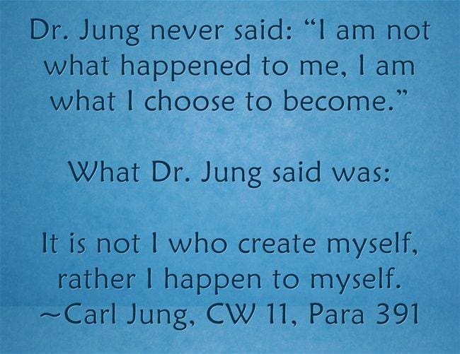 999 never said proof