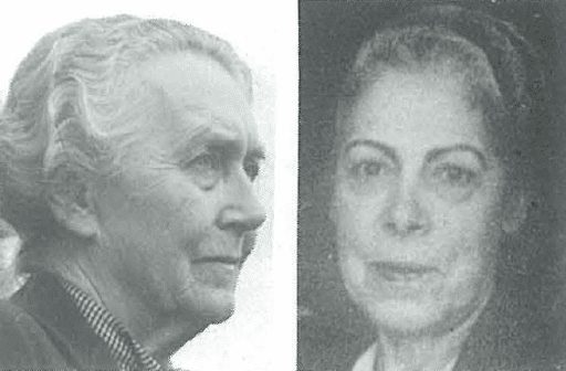 emma jung and toni wolff