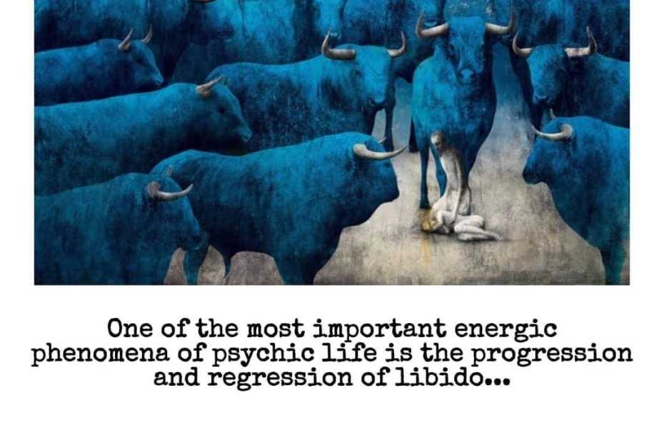 These phenomena can best be explained in terms of energy. 3 energy