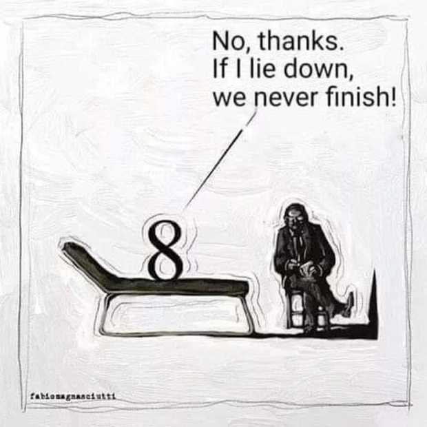 999 eternity Campbell