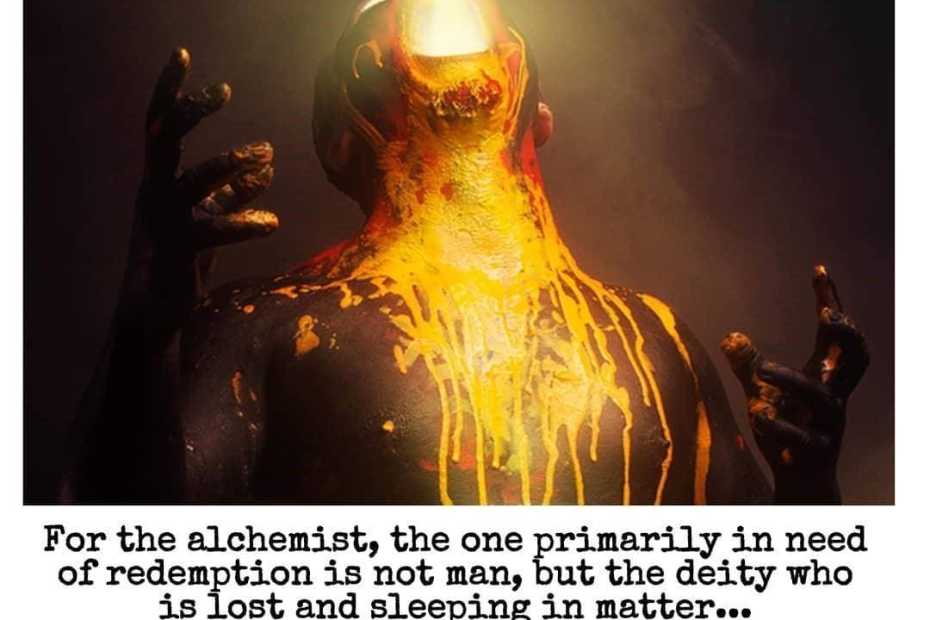 insomnia sleep dream