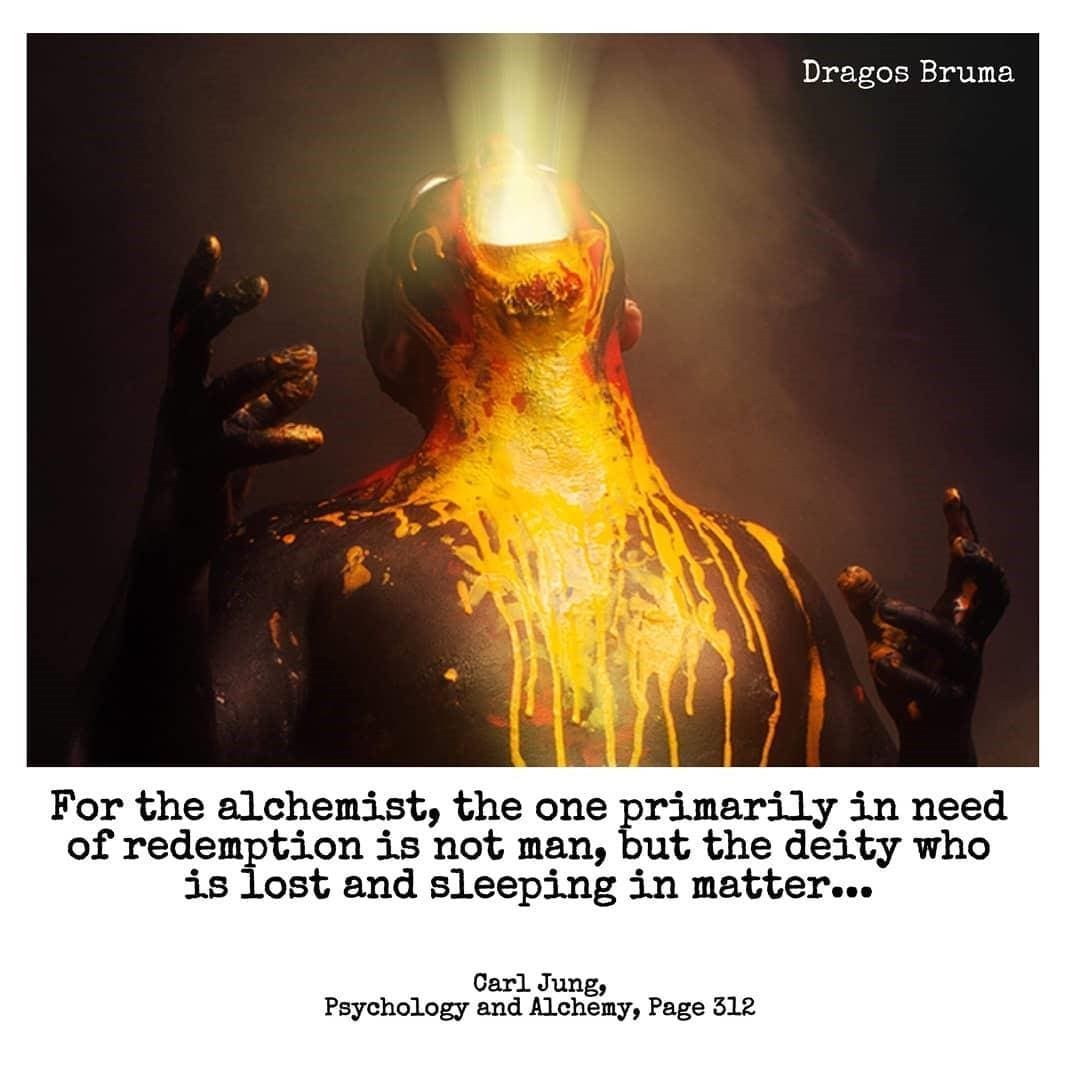 insomnia sleep dream