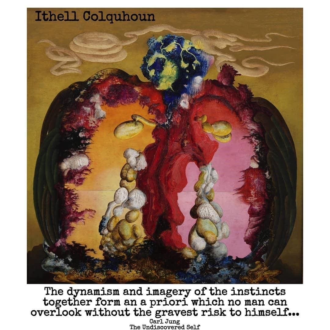 gravest vestal virgin