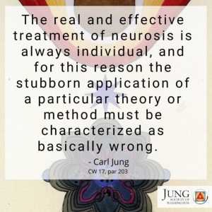 Since there is no nag that cannot be ridden to death 1 999 Neurosis