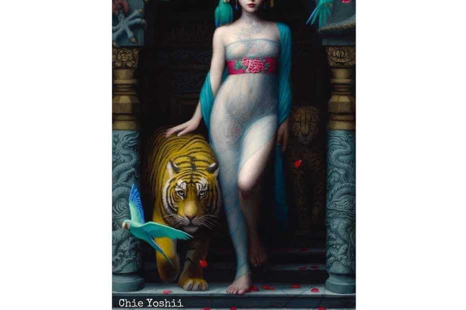 1. Conflict - Lexicon 9 conflict