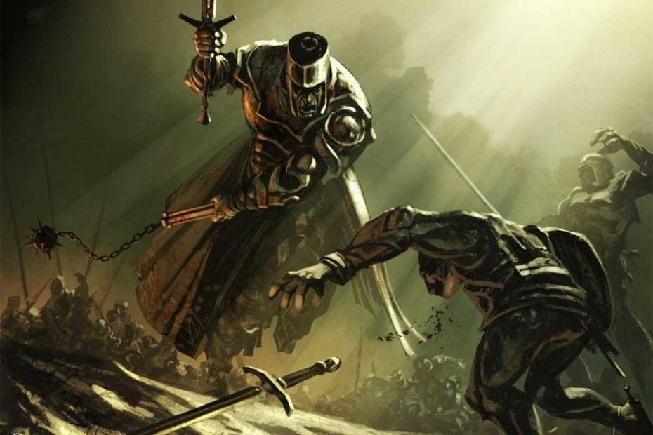 dreams carl jung izdubar