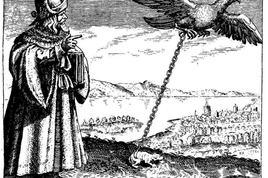 The toad is the opposite of air, it is a contrary element, namely earth 7 999 toad opposites