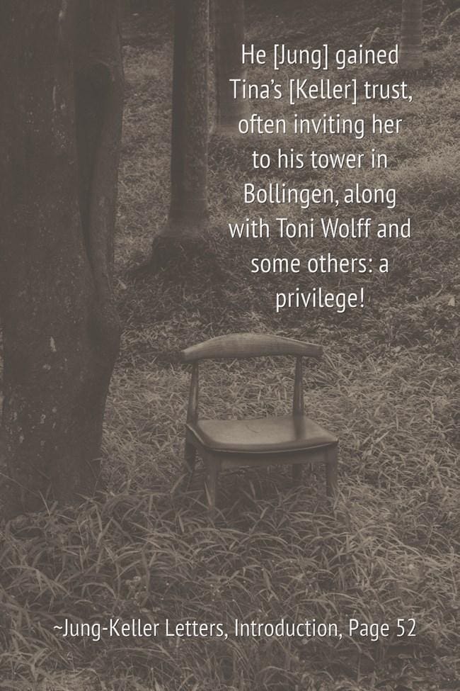 Bollingen