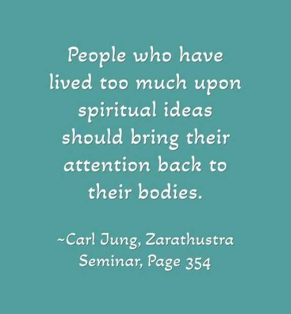 010 spiritual ideas