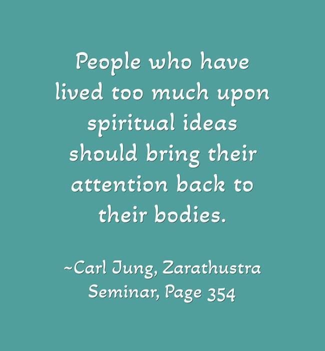 010 spiritual ideas