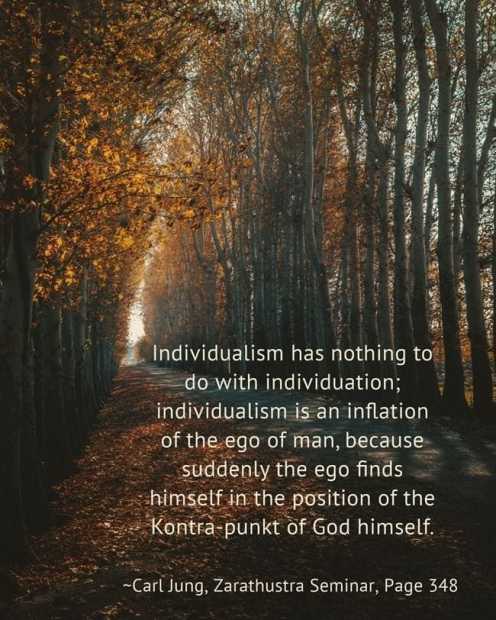 021 Individualism ethical