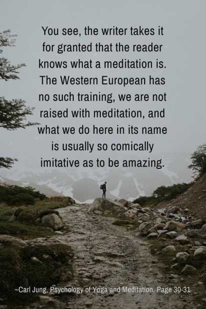 1 Meditation and Venial Sin. 155 Venial Sin meditation