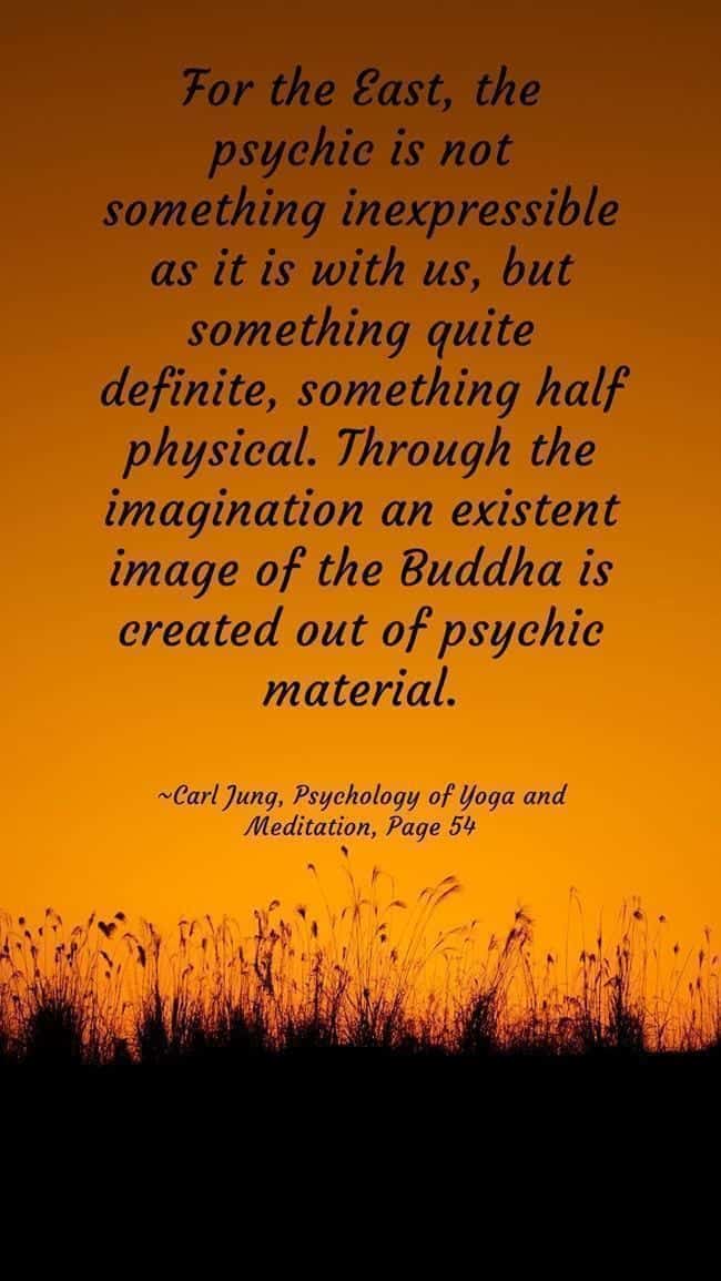 The Post-War Psychic Problems of the Germans 3 Psychic