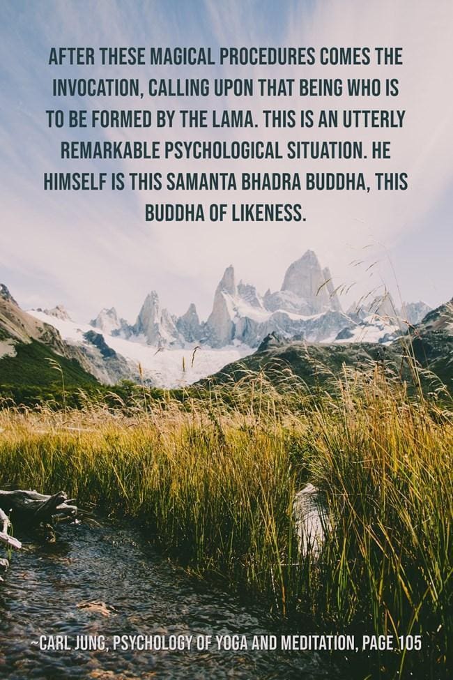 Magic is a Way of Living 4 102 Magical