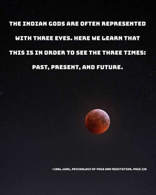 Indeed I have often thought: if only I could have opened my own father's eyes!y he 4 Eyes