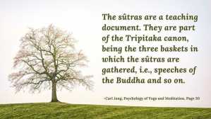 Yoga Sutra of Pantajali and Samkhya 4 194 Sutras