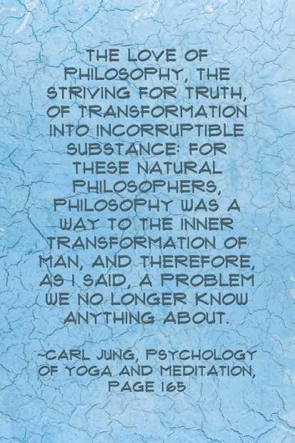 220 transformation desire