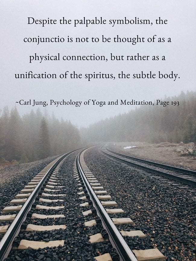 I spend much of my time with young Honegger-he is so intelligent and subtle-minded. 3 250 subtle