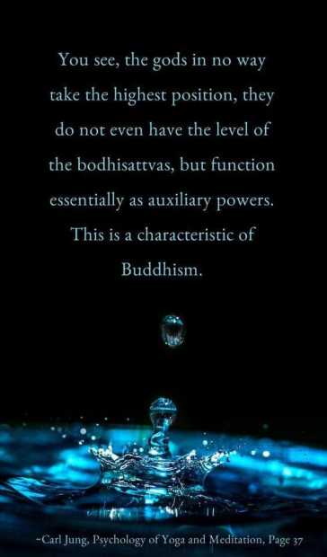 Power must subside for the sake of life· 7 Powers