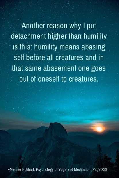 1. Carl Jung on Detachment 6 328 detachment