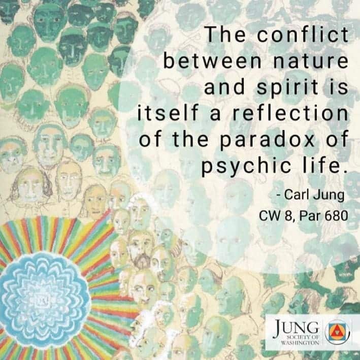 999 conflict